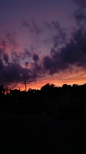 Jessica Greene on TikTok