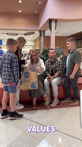 14K views |  Set Goals for your kids with Spriggy  Keep your kids...