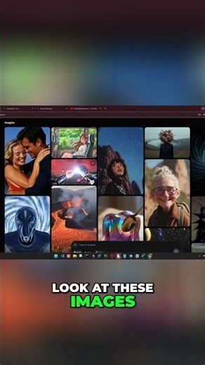 Grok Might Be Too Good at This #AIGenerated #Tech