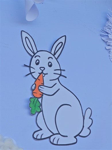 Celebrating White Day at Appletree Academy