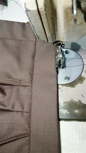 Essential Sewing Tips for Beginners