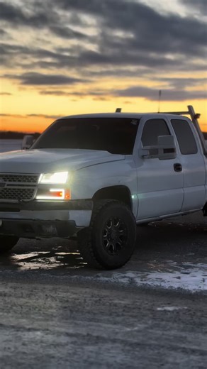 That bright 5.3ls 🍻🖤🦆 (@that_bright5.4)’s videos with Lying from You - Linkin Park