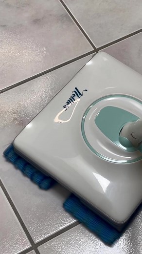 nelliesclean on TikTok