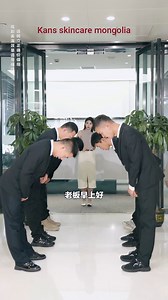 1.1M views · 25K reactions | Qin Ran Part5-5 Хөгшрөлтийн эсрэг сет +...