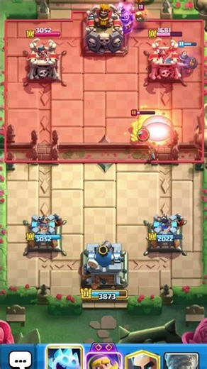 #memes #clah #clashroyale #gaming #clips #humor