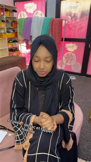 La référence | pour homme