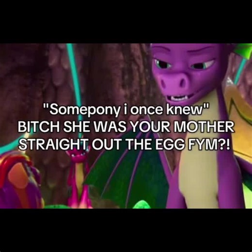 Exploring My Little Pony: Friendship is Magic