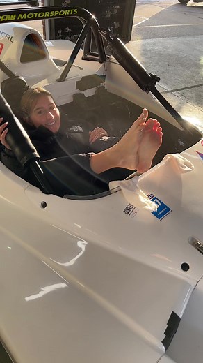 Toetok queen 👑 (@toetokqueen)’s videos with original sound - Tayo Ricci