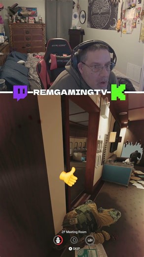 Ending the Stream with Gratitude 🙏1