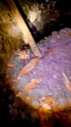 Traveling On.. Gravel In My Boots Rocks In My Blood #newmusic #stonepassage #stonecircle #rocklovers