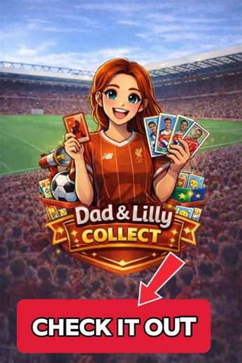 Topps Premier league sticker pack opening #shorts #packopening