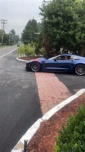 306 reactions · 7 comments | Loving how insanely good this #C7 #GrandSport Corvette sounds! Tag the owner below! Video by: lrfcarspots2025 DM us to get featured! #lsxcrew #ls1 #ls2 #ls3 #ls4 #ls6 #ls7 #ls9 #lsa #lsx #carswithoutlimits #ctsv #musclecar #blacklist #chevrolet #chevy #carsofinstagram #autokings #cadillac #corvette #gto #camaro #pontiac #allamericanmuscle #carporn #tbss #reel #reels | LSX Crew | Facebook