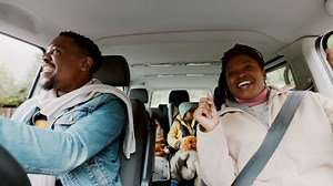 life insurance video