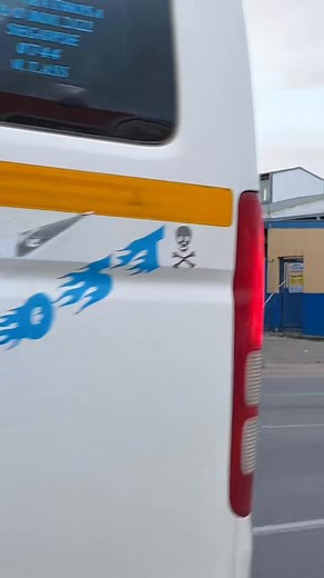 668K views · 20K reactions | LION OF THE NORTH!!! never ever stop pushing !!! Lets go Operate | JOjo manjaro SA | Facebook