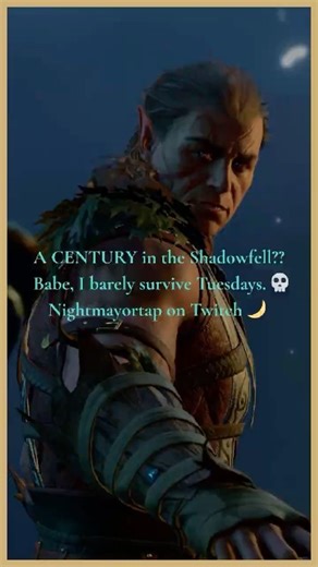 A Century in the Shadowfell vs Three Hours of Public Comment | Hexmaxxing Faerûn