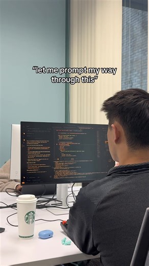 Famous Last Words in Vibe Coding