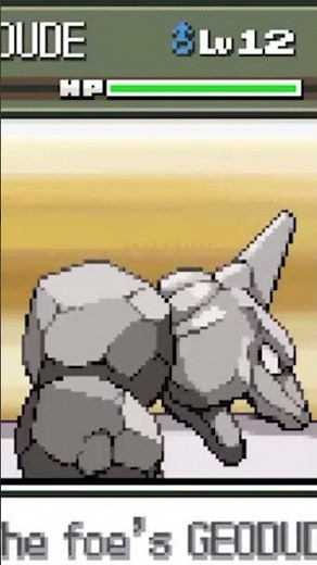 What Happens If You Copy Every Gym Leader's Team?