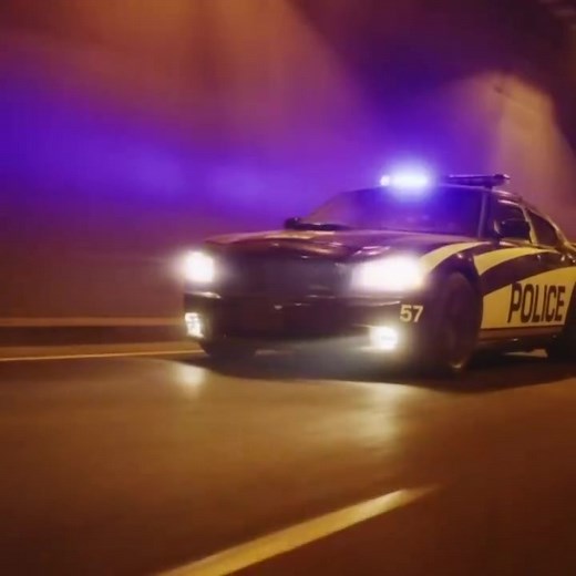 287K views · 4.9K reactions | How to Handle Intimidation During a Traffic Stop | San Joaquin Audits | Facebook