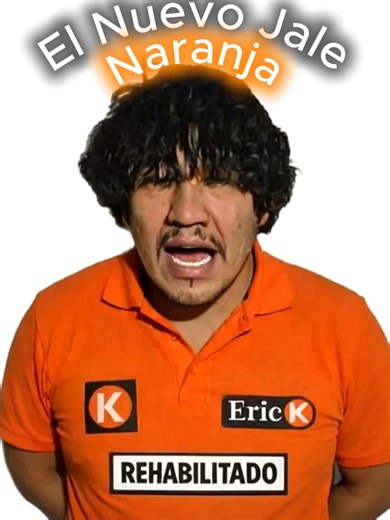 Keiko fujimori busca delincuentes rehabilitados VAMOS KEIKO VAMOS ELECCIONES 2026 #congresodelperu #politicaperuana #dina #dinaboluarte #pedrocastillo #ia #delincuencia #noticias #noticiastiktok #keikofujimori #keikonova #keiko #carlosalvarez #congreso #presidenteregional #lima #callao #peru #alcaldededelima #porky #lopezaliaga #podemos #app #fuerzapopular #ia #poderjudicial #fiscal #fiscalia #noticiero #24horas #latinanoticias #elperuano #hildebrandt #hildebrandtensustrece #laroro #laroronetwor