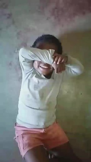 I’ll Make Sure Kur Nwana Iwam Tiva Gungu_Gungu #GUNGU_GUNGU