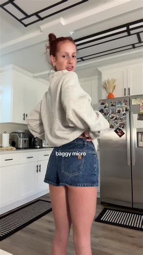 Abby (@abbysshoppingcart)’s videos with original sound - Abby