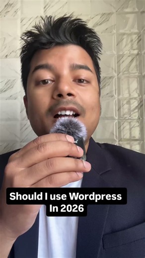 Build a Complete Website with One AI Prompt! 🤯 | Claude AI + Tailwind CSS #Shorts