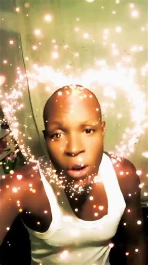 luck dube ft kevo Part 1B guys usipite bila like 🤔🤔🤔