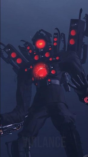 the skibidi wars 97 bloopers (part 1)