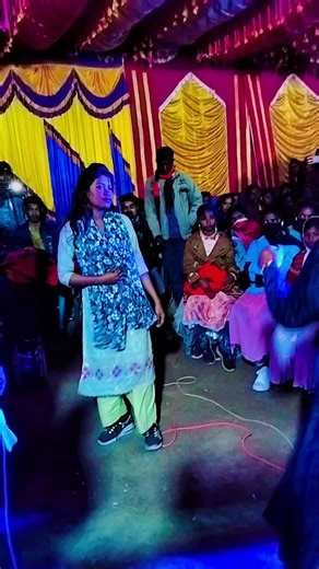 sadon (@sadon9167)’s videos with original sound - Reshma Choudhari