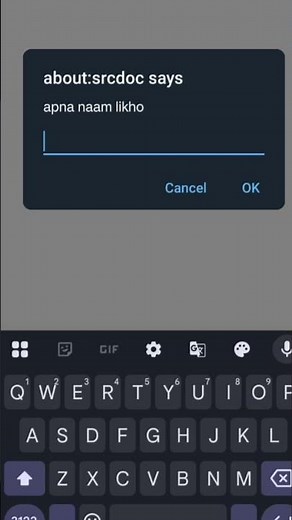 Codeyogi Assignment 34.2 #coding #assingment