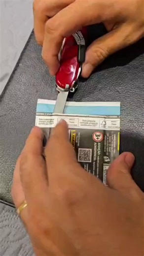 サッカーコレクションって元々はこんな感じだったよな