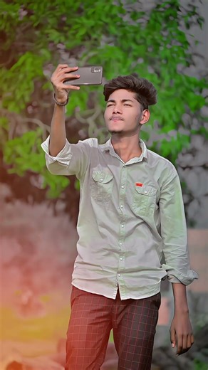 kalu ka gana #bhojpuri #song #love ❤️‍🔥❤️💞📯😘