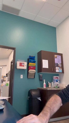 The MOST important sign for parents that Croup is an emergency…. #pediatrician #pediatrics #croup #stridor | Pediatrics at the Meadows, P.C.