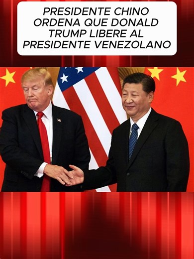 Breaking News: Donald Trump Updates in the USA