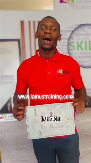 Code 14 Driving Training. 𝐀𝐩𝐩𝐥𝐲 𝐧𝐨𝐰! 𝐥𝐢𝐦𝐢𝐭𝐞𝐝 𝐬𝐩𝐚𝐜𝐞𝐬 𝐚𝐯𝐚𝐢𝐥𝐚𝐛𝐥𝐞! 𝐂𝐨𝐧𝐭𝐚𝐜𝐭 𝐔𝐬 𝐓𝐨𝐝𝐚𝐲 𝐟𝐨𝐫 𝐏𝐫𝐢𝐜𝐢𝐧𝐠 & 𝐂𝐨𝐮𝐫𝐬𝐞 𝐈𝐧𝐟𝐨𝐫𝐦𝐚𝐭𝐢𝐨𝐧 𝐖𝐡𝐚𝐭𝐬𝐀𝐩𝐩: 𝟐𝟕 𝟔𝟓 𝟗𝟎𝟒 𝟗𝟖𝟑𝟒 𝐎𝐟𝐟𝐢𝐜𝐞 𝐋𝐢𝐧𝐞: 𝟐𝟕 𝟏𝟏 𝟗𝟕𝟎 𝟏𝟑𝟒𝟗 𝐖𝐞𝐛𝐬𝐢𝐭𝐞: 𝐰𝐰𝐰.𝐥𝐚𝐦𝐮𝐬𝐭𝐫𝐚𝐢𝐧𝐢𝐧𝐠.𝐜𝐨𝐦 Visit Our Training Campuses 𝐆𝐚𝐮𝐭𝐞𝐧𝐠 𝐂𝐚𝐦𝐩𝐮𝐬 Lamus Training Academy 20 Pretoria Road Kempton Park CBD Johannesburg, Gauteng South Africa 𝐍𝐨𝐫𝐭𝐡 𝐖𝐞𝐬�