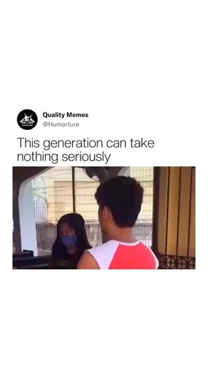 Humorture on Instagram: "It started like a simple chemistry experiment… then suddenly the foam exploded across the room. Welcome to the real-life magic of science. This isn’t Hollywood—it’s chemistry in action. Whether it’s the famous Elephant Toothpaste reaction or a sudden color change that looks like a potion brewing in a wizard’s lab, every reaction you see is based on real, tested science. In the case of Elephant Toothpaste, hydrogen peroxide rapidly breaks down into water and oxygen when m