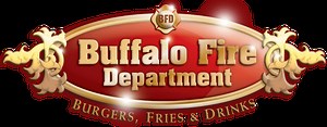 Classic rock cover band, Backtracks, plays tonight at Buffalo Fire Department!