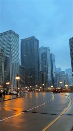 My Amazing USA Travel Experience ✈️🇺🇸 # #trending #usa #post