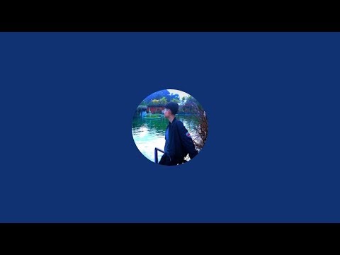 LIVE STREAMING TIMOR LESTE VS SRI LANKA AFC U17 ASIAN CUP QUALIFIERS 2025