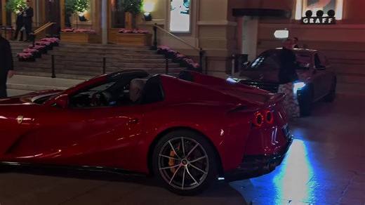 b.reviews (@b.reviews7)’s videos with Originalton - GrowthOfWisdom