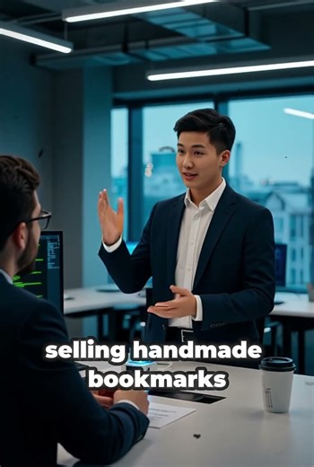 “The poor Boy They Mocked Became a BILLIONAIRE”