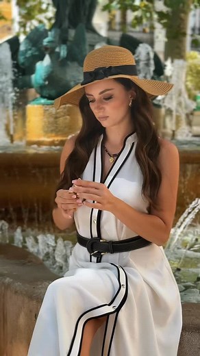 Encelad B683 extract - мой огонь, сила и спокойствие одновременно. Тёплый, пряный, уверенный - как броня. Это дыхание свободы, зелёный, живой, будто свежий воздух после дождя. Вместе - идеальный баланс. Я. | Парфюмерный коллекционер без тормозов