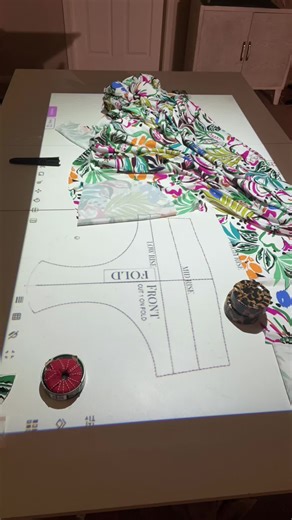 Jessica Butler on TikTok