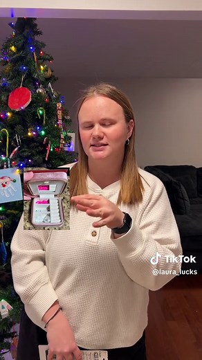 12 Days of Christmas Teacher Gift Ideas