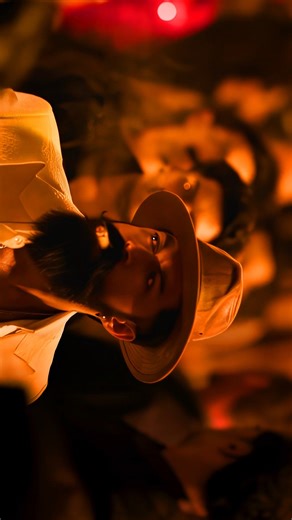 @editrovert.x | Banger Loading 🥵 #toxic #fypシviralシ2024 #fypviral #fyp #explore #explorepage #edit #yash #kgf #rockingstaryash #viralreels #instagramreel... | Instagram