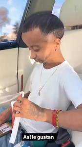 150K views · 2.9K reactions | #puertorico #babyalien | Baby Alien | Facebook