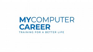 How to Interview Like a Pro