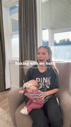 Kiarra Hillman on Instagram: "Comment “send it” for the bra AND recipe! Two very important things 😜 @letsjoli_official #letsjolipartner #letsjoli #girlmusthave #pumpkincookie"