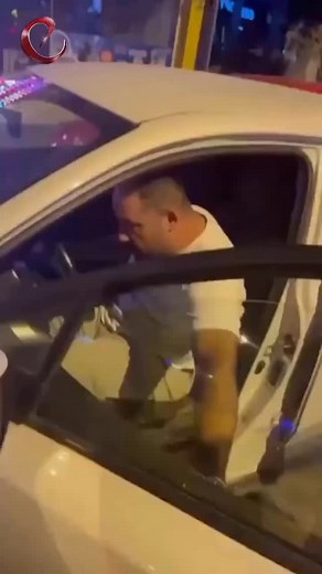 8.5K views · 794 reactions | Sizce suçlu kim Cortana yol verenler mi? yoksa korsan yapanlar mı? | Taksiciler | Facebook