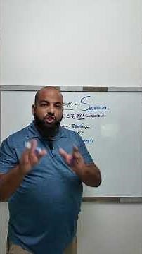 Why Students Fail The ServSafe Exam (And How to Pass)